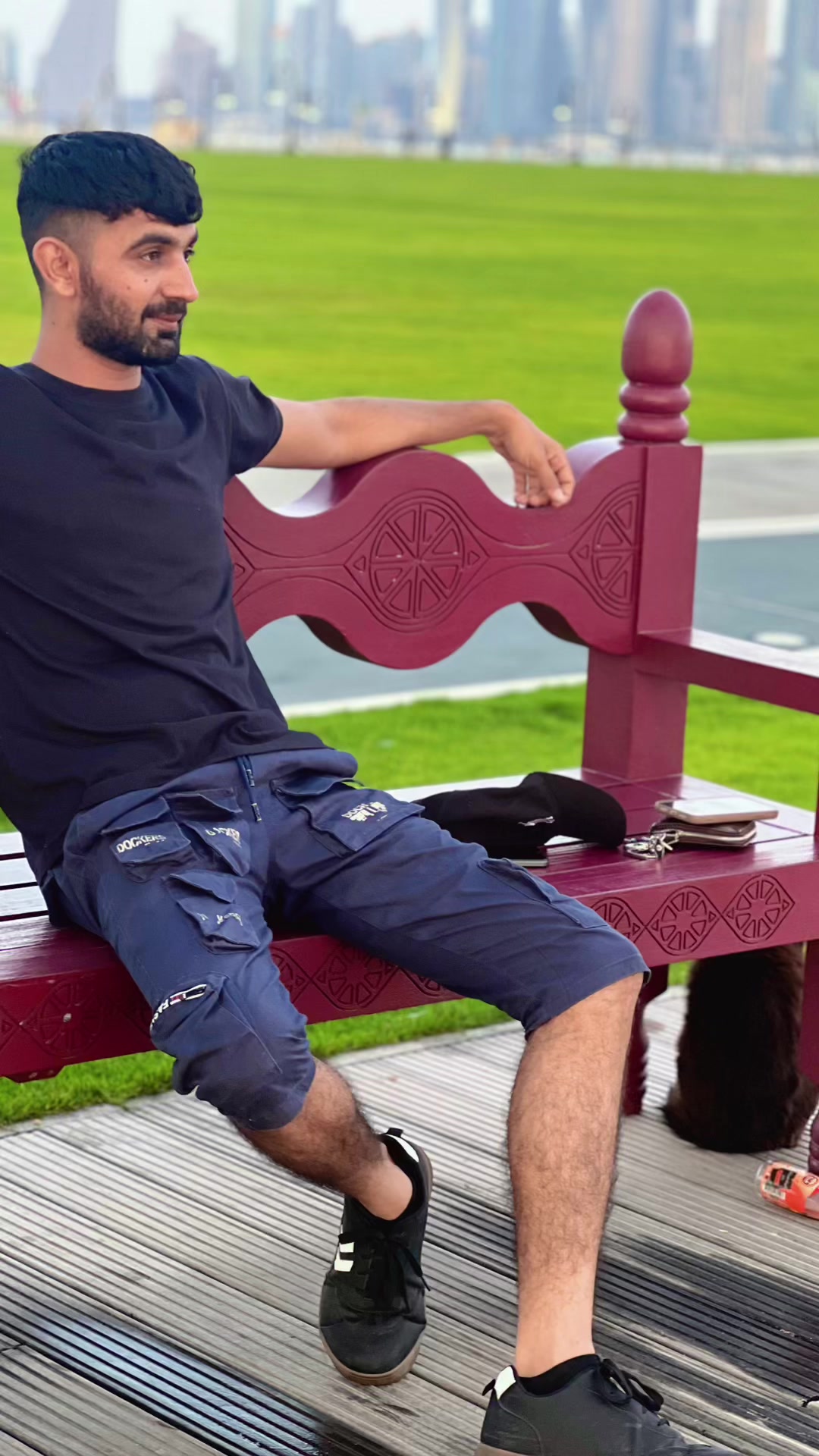 @Saadi khan Niazi 🇶🇦🇵🇰