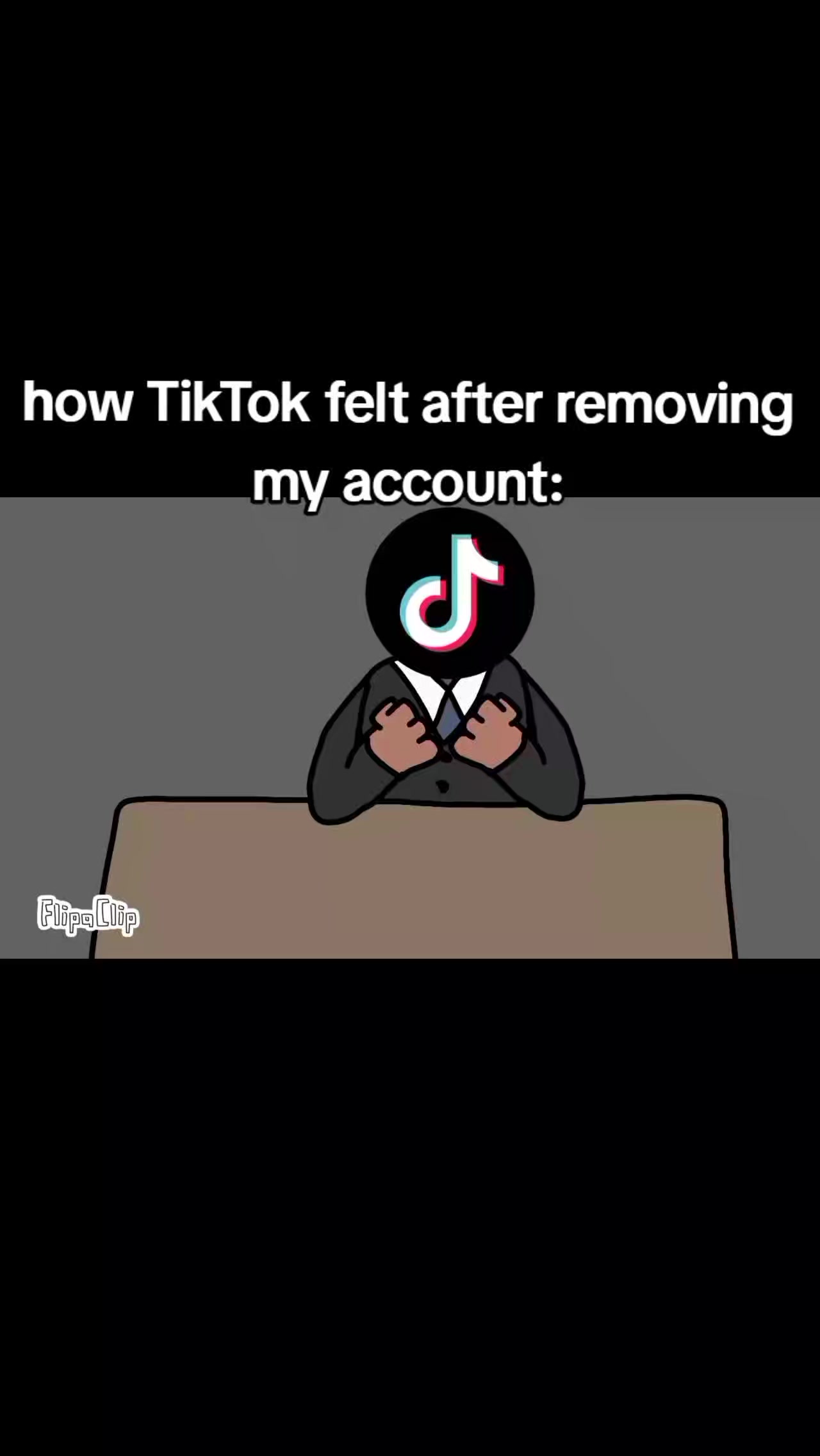 @Big Qoobie