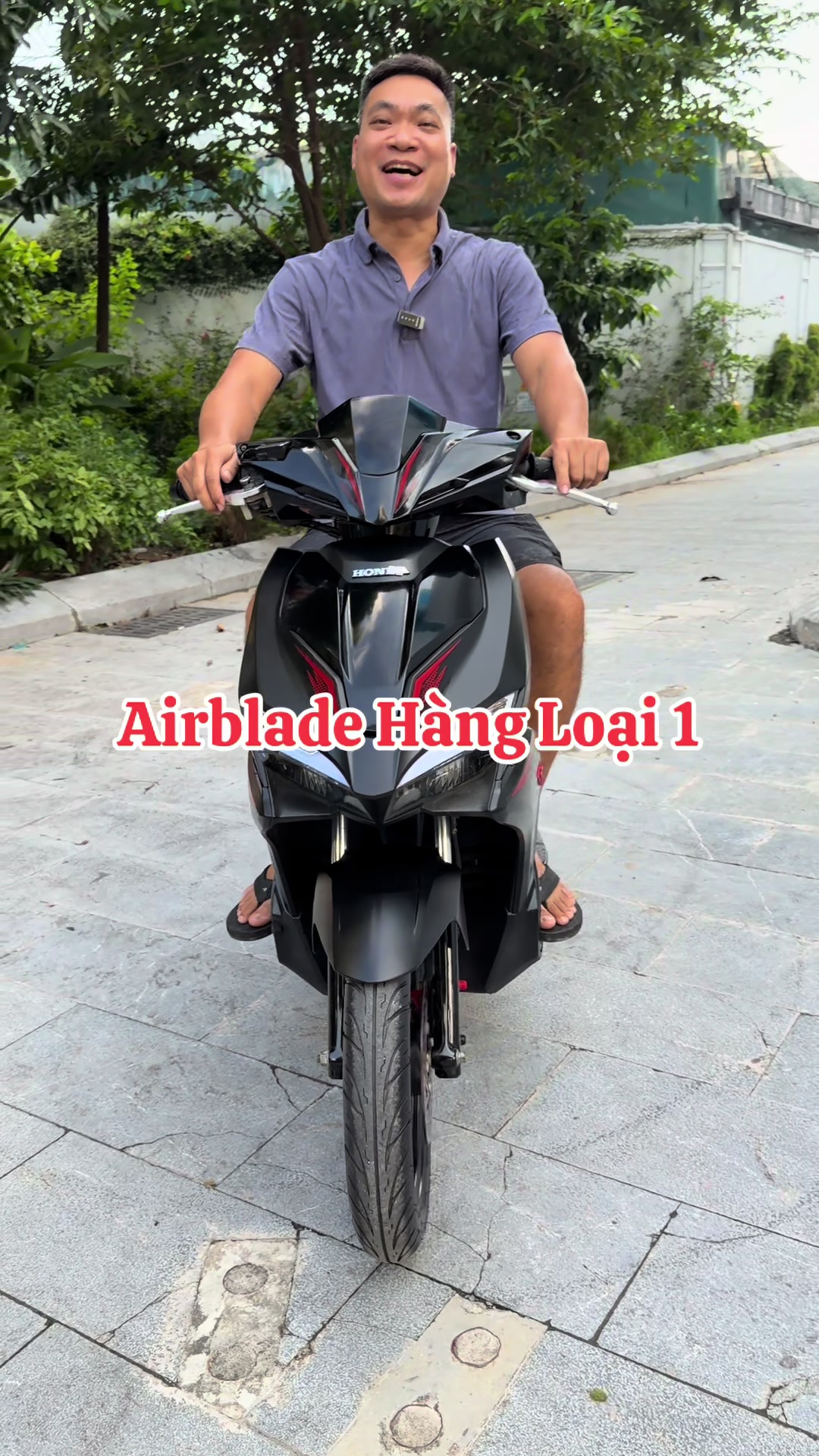 @Hoang phuc motor