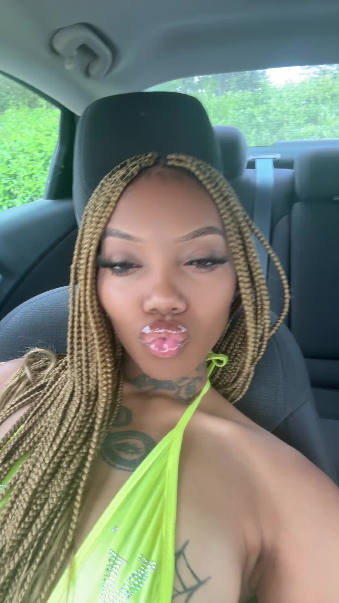 @MERCEDEEZ