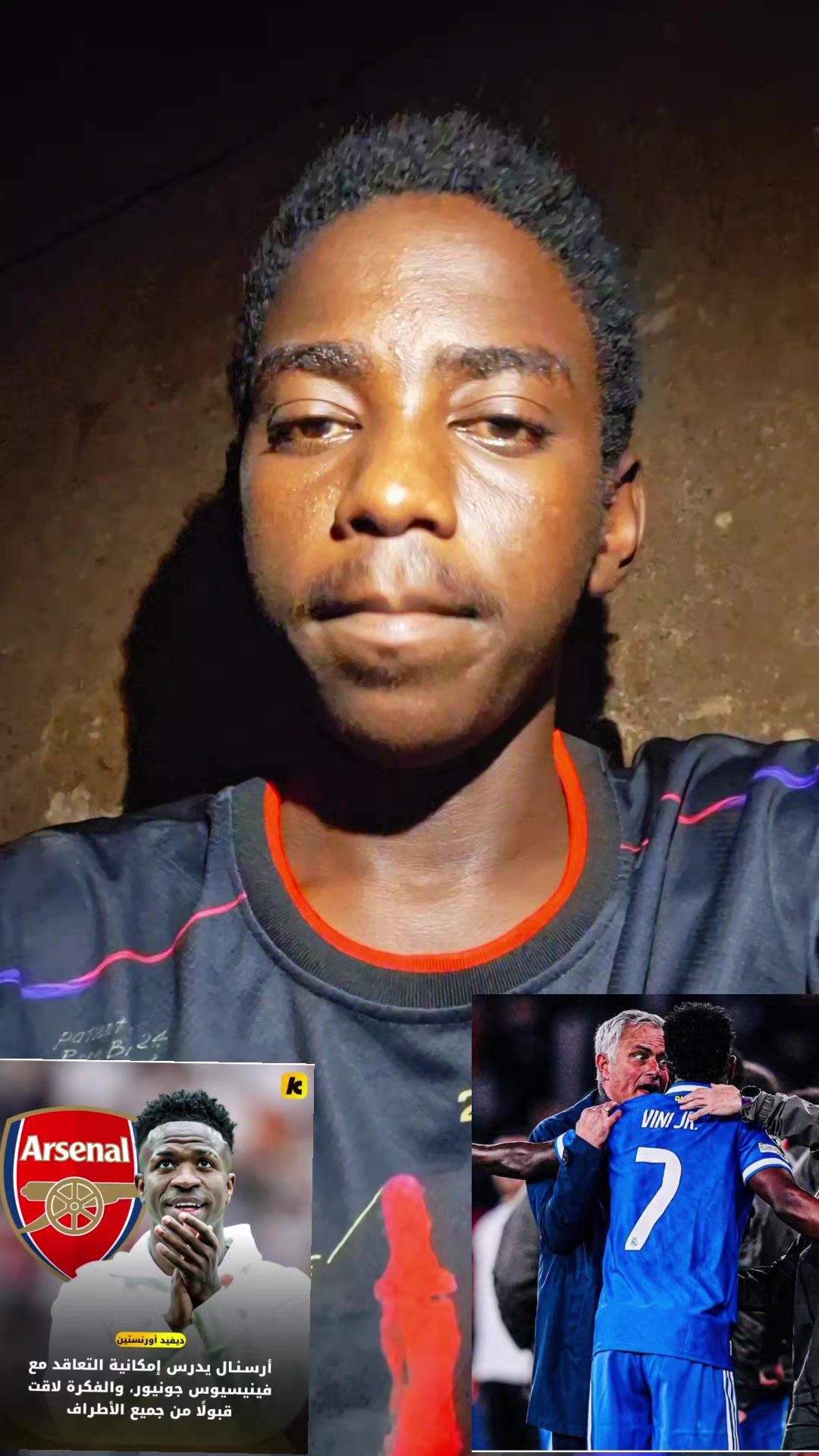 @_mbodou _ général