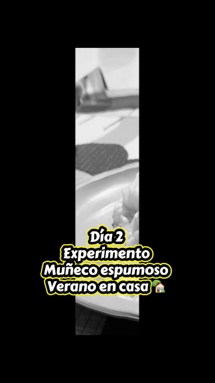 @@SugeilaTeCr