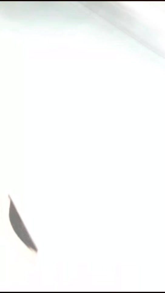 @❤⃝𝔸 𝙋𝙧𝙞𝙣𝙘𝙚𝙨𝙨