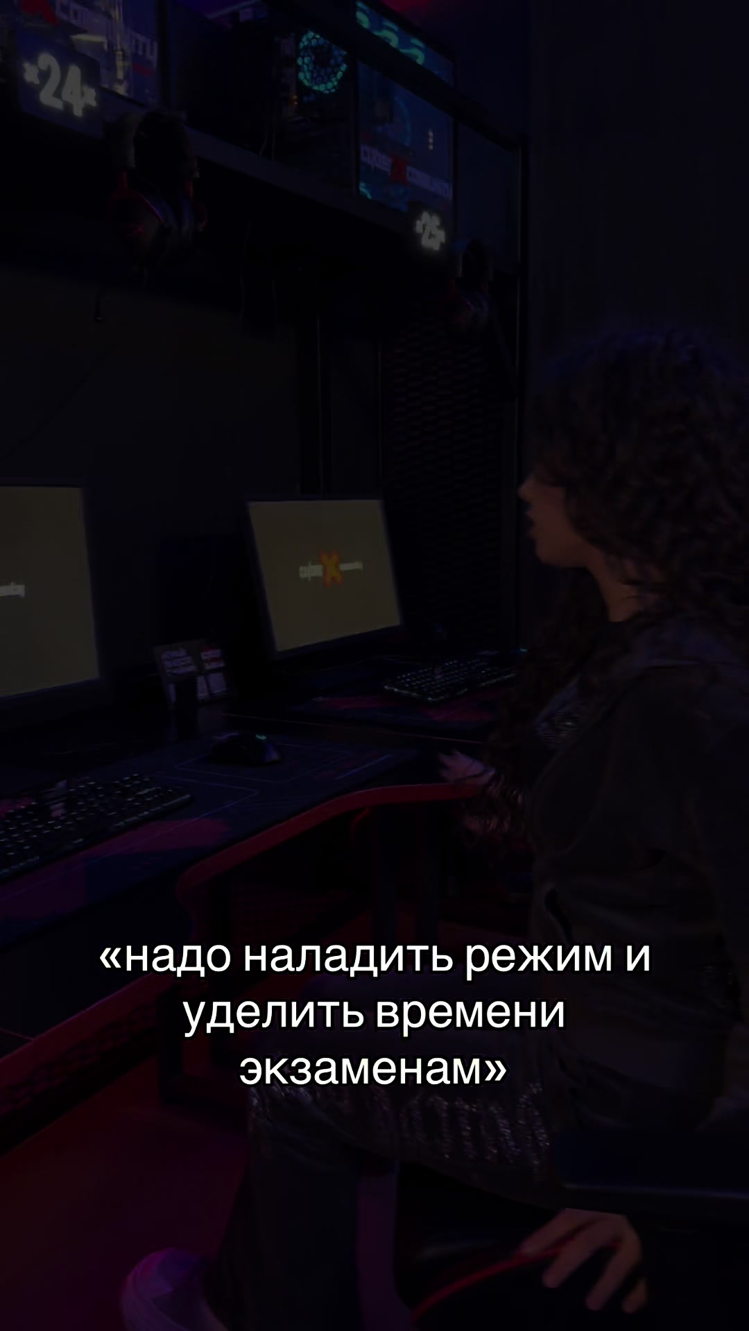 @polinainstababyy