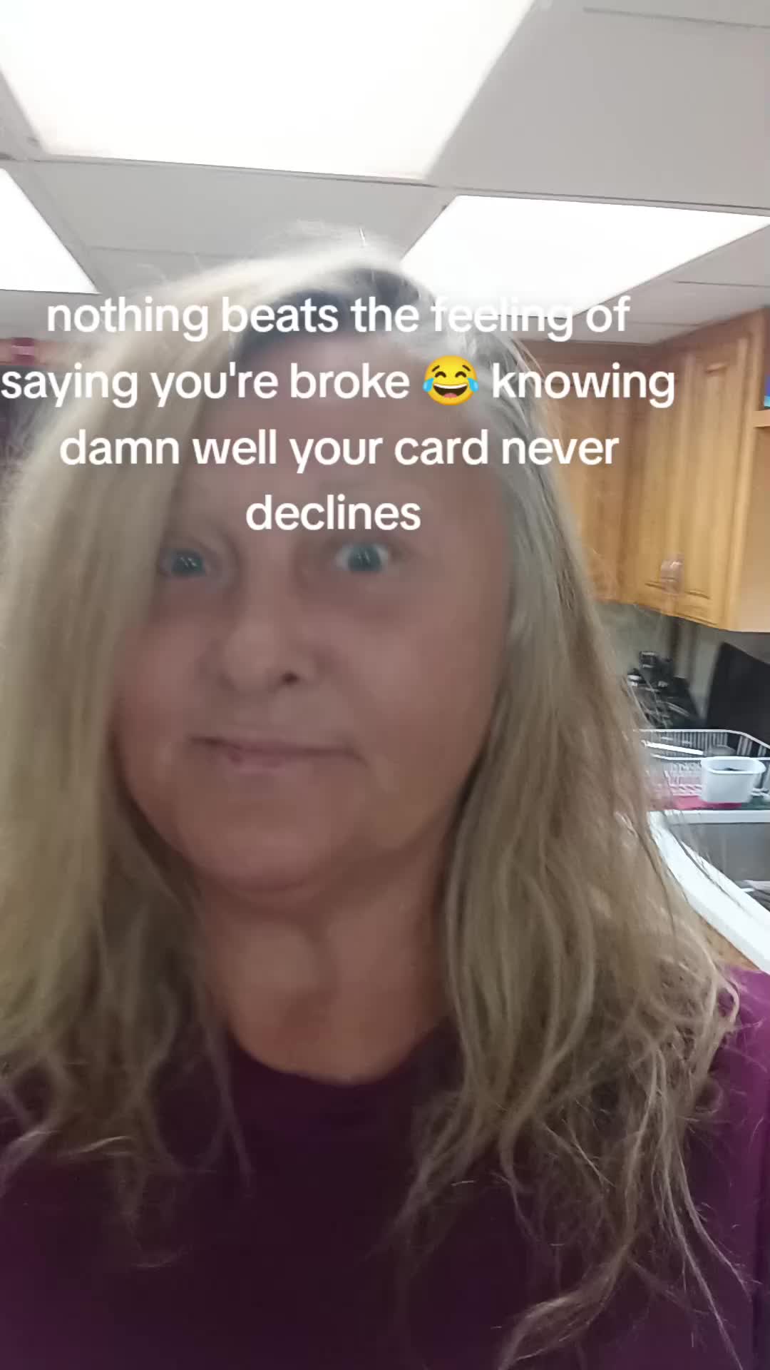 @Amazon Goddess