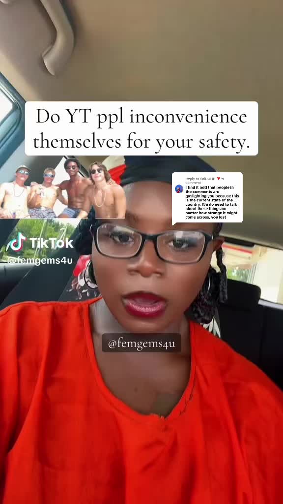 @Femgems4u