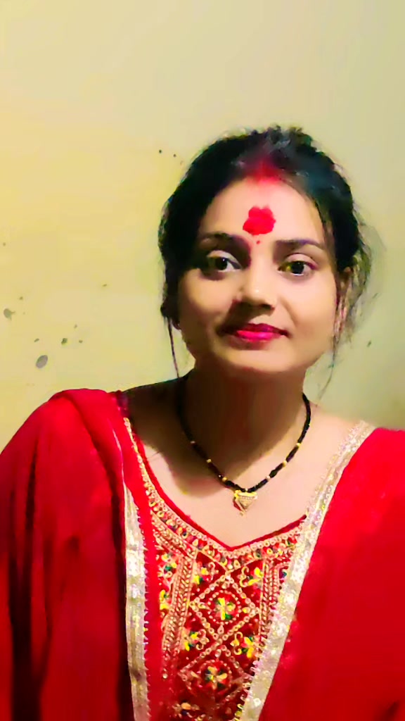 @Mamta patel❣❣