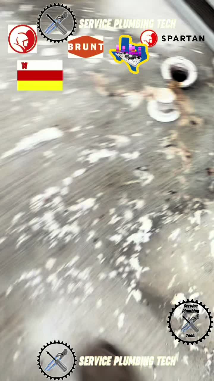 @𝕸@𝖗!𝟎