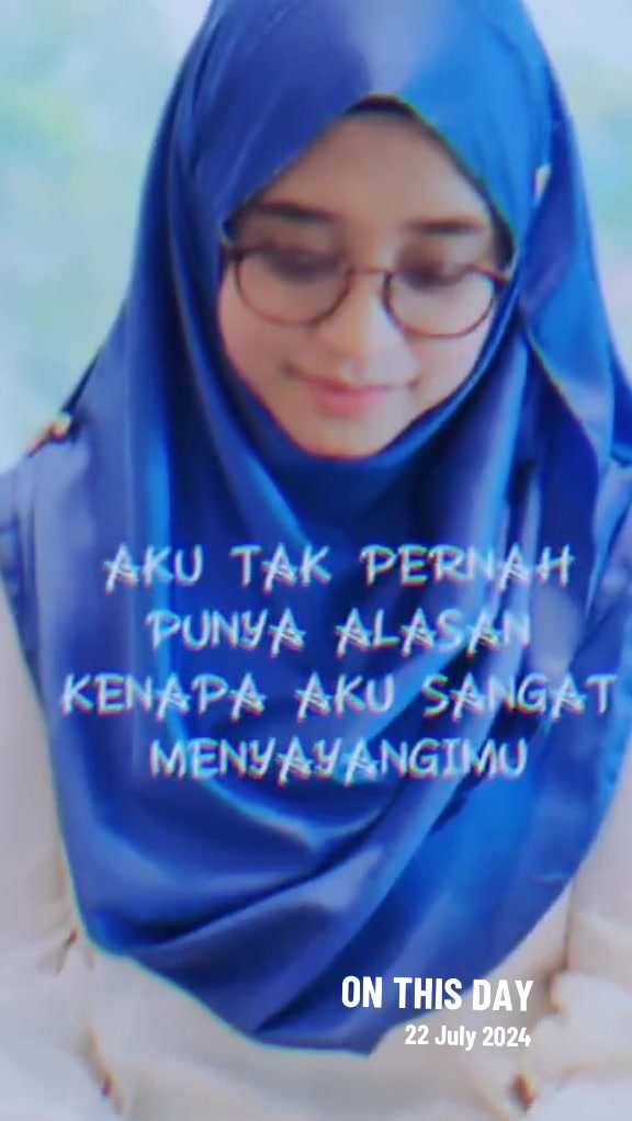 @✍️ &part;&eta;єℓℓуѕ&alpha;&alpha; 💜💙🕊️