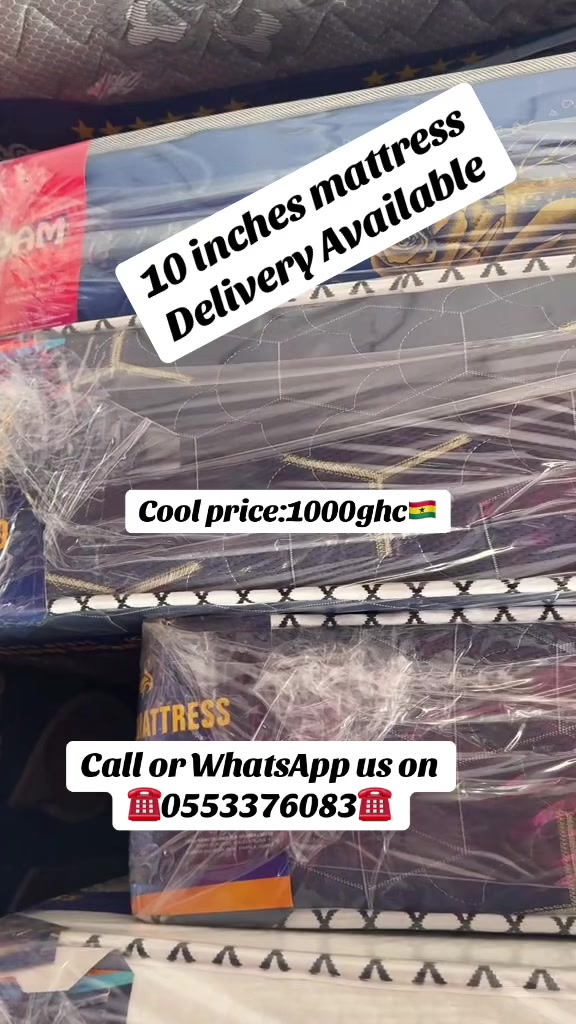 @Homeofqualitymattress