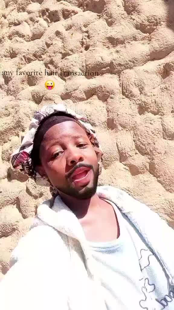 @s⭕️ndiya
