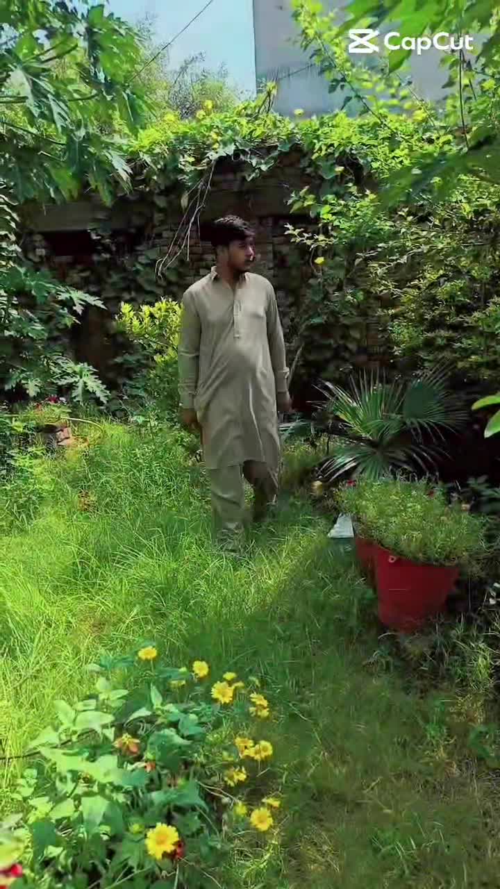 @راجہ سعد چوک پنڈوڑی الہ
