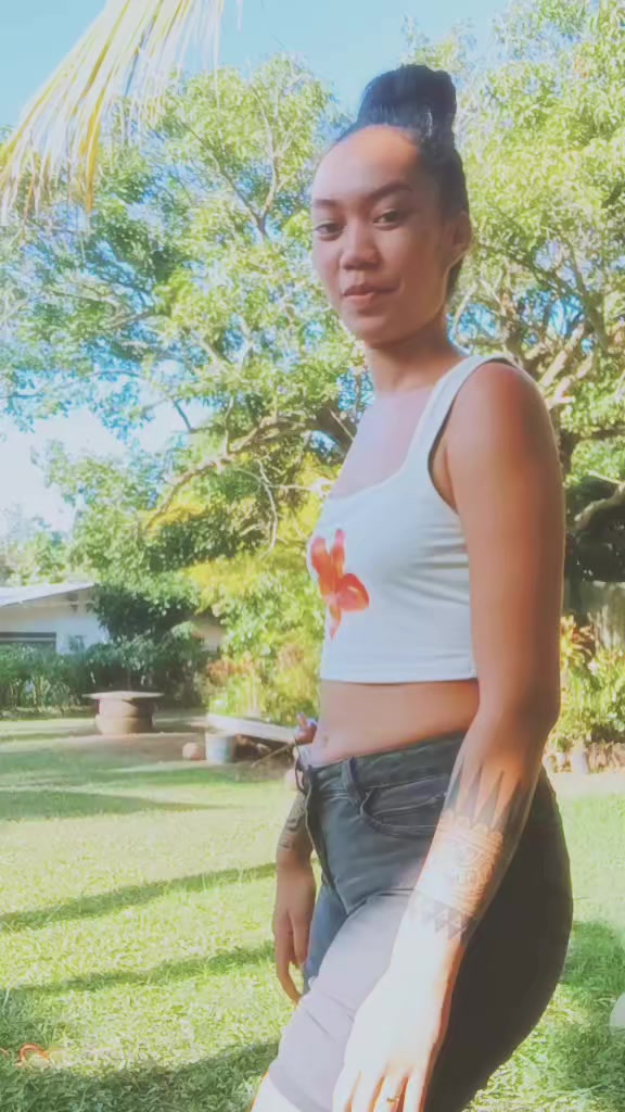 @𝓱𝓲𝓷𝓪_☀️