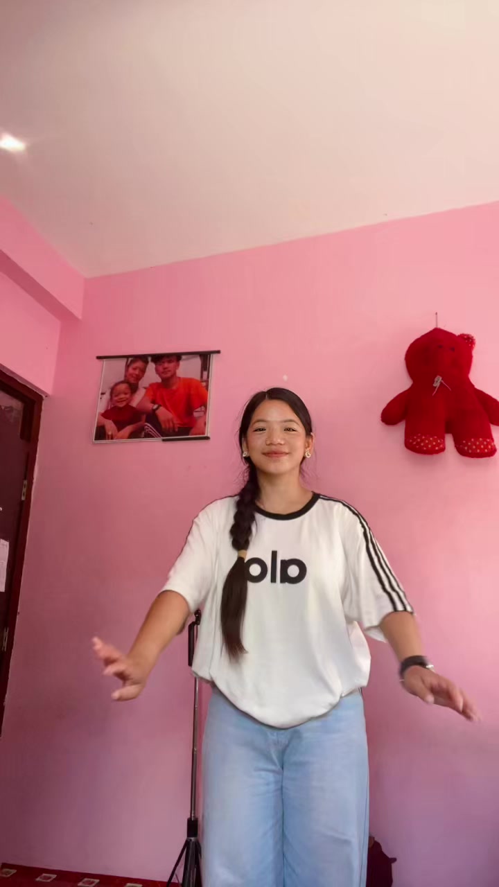 @Dallu💗💗