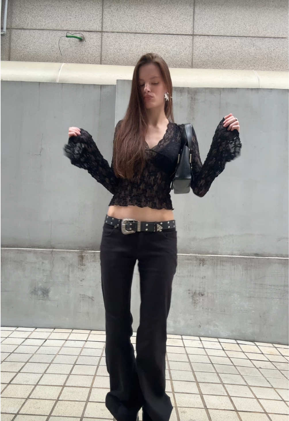 @karpovich.li