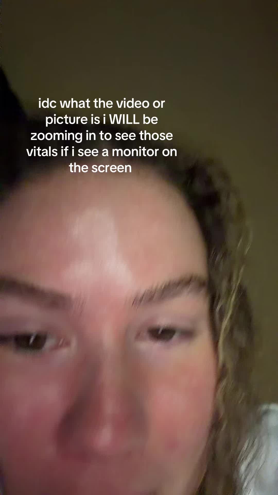 @caroonthecourse