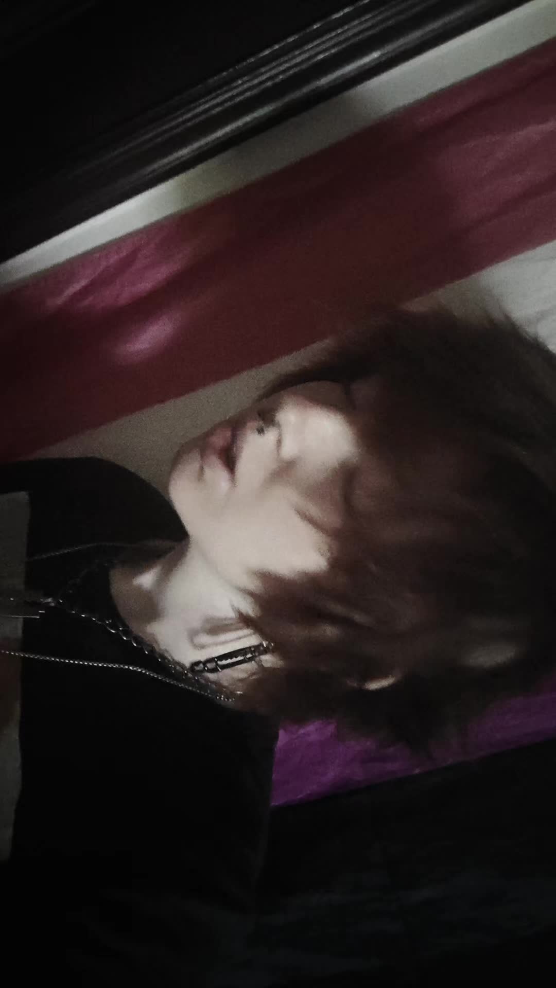 @Stardonyx^×°