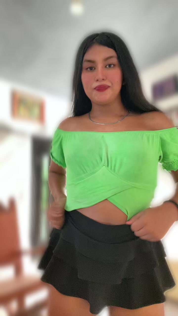 @michelle_elizabeth🧚♀️