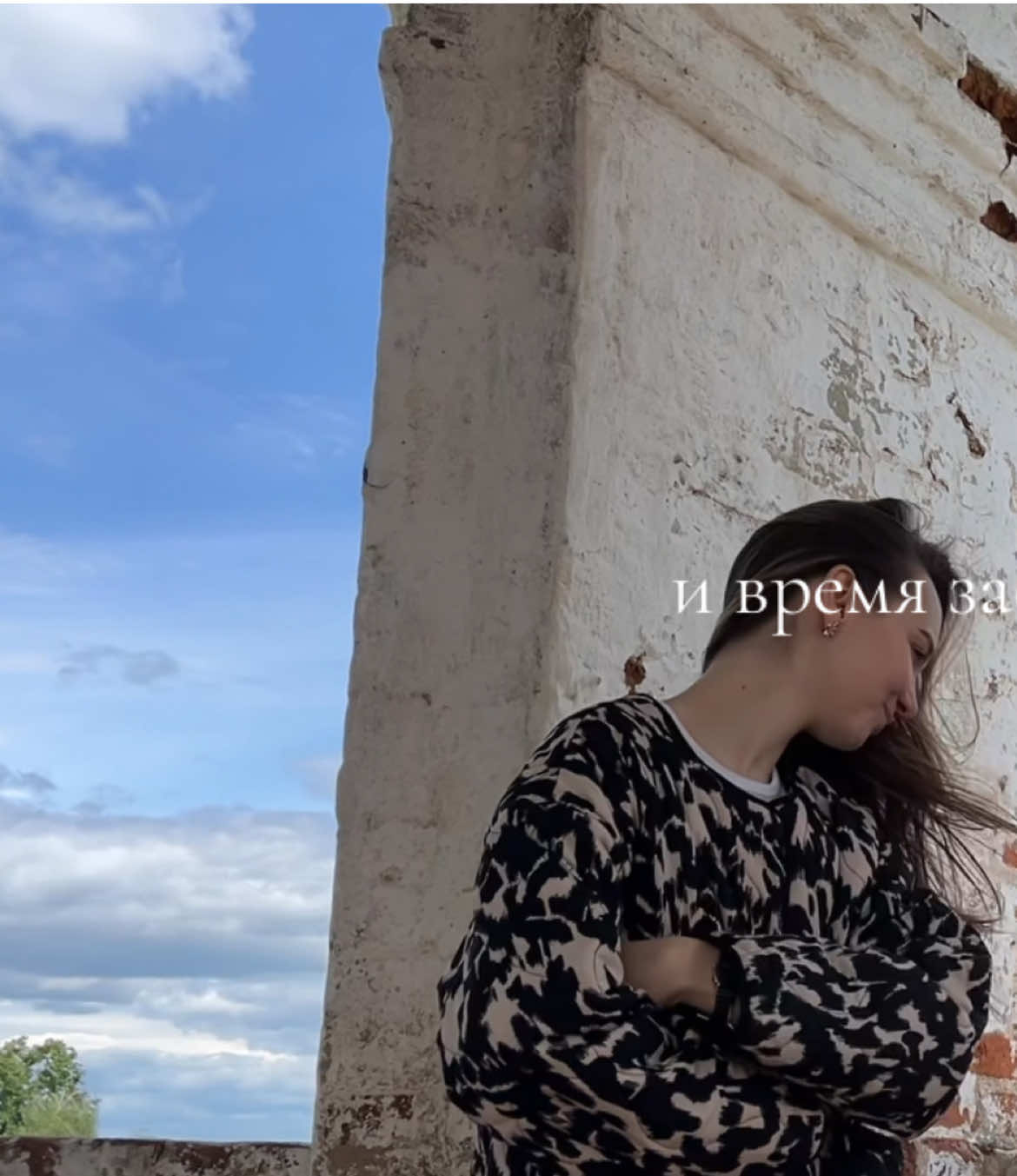 @Хваткова А.
