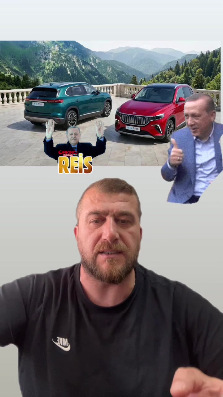 @K&ouml;ksal_uzun_61_54 🇹🇷🇦🇿⚓️