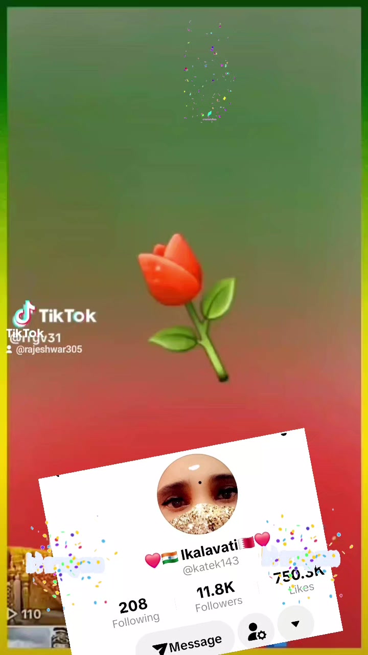 @Rajeshwar