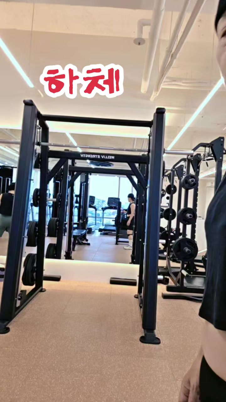 @신디☆