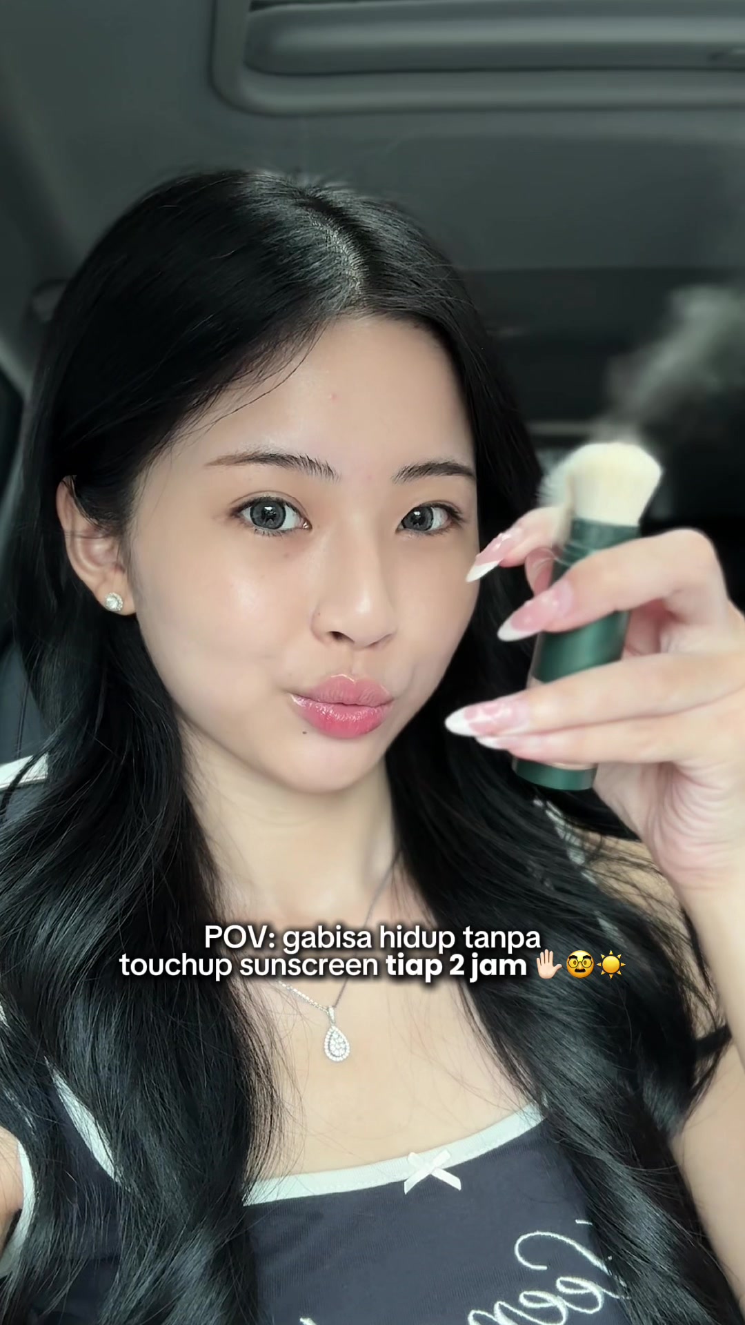 @Ebi🌷 | Beauty & Relationship