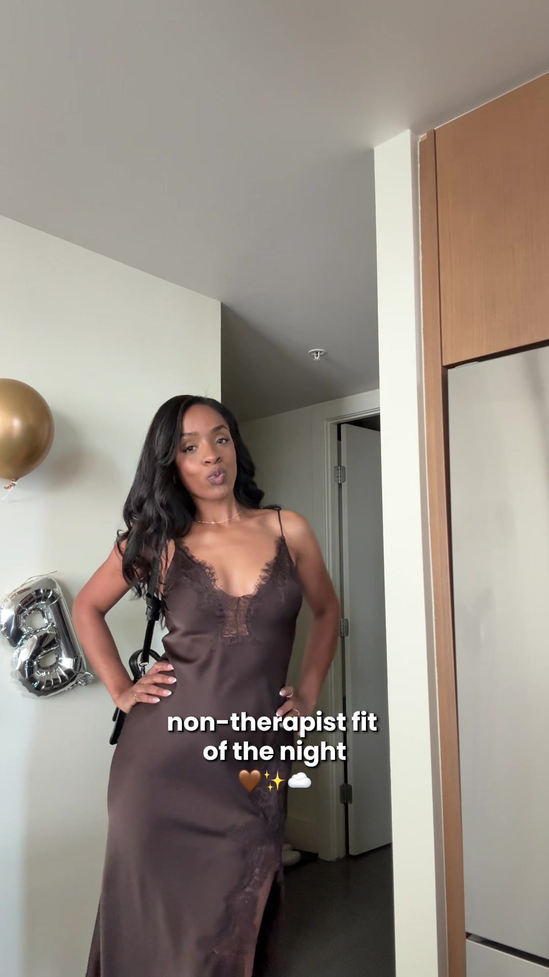 @Simone | Therapist🛋️💓