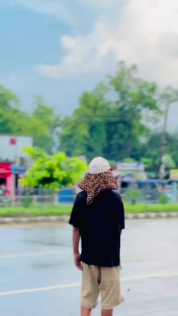 @Ꮢꪋ𝕛ꪋʂ𝘢ℎ𝘢ḅ&spades;️