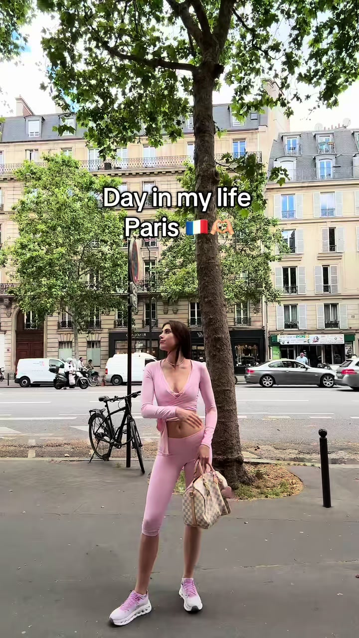 @margaux_BD