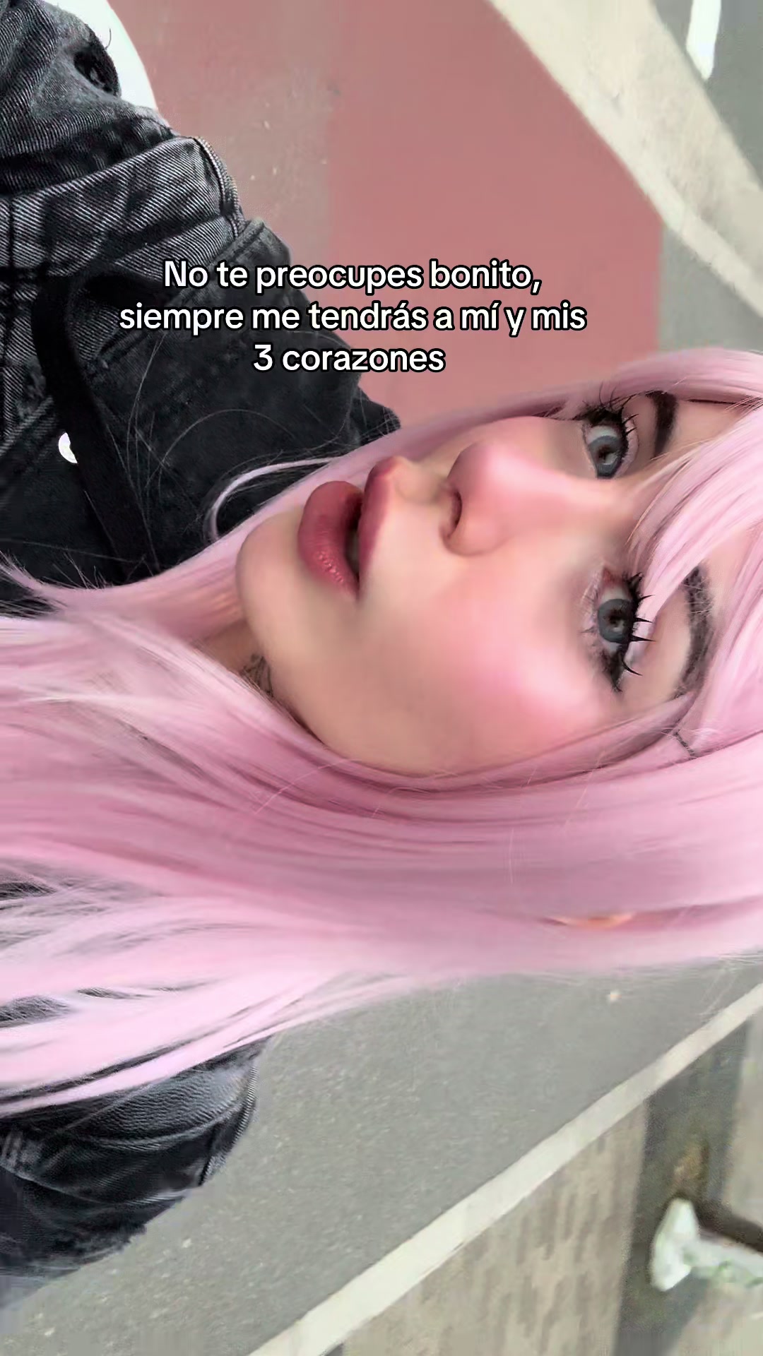 @Lilmilk69