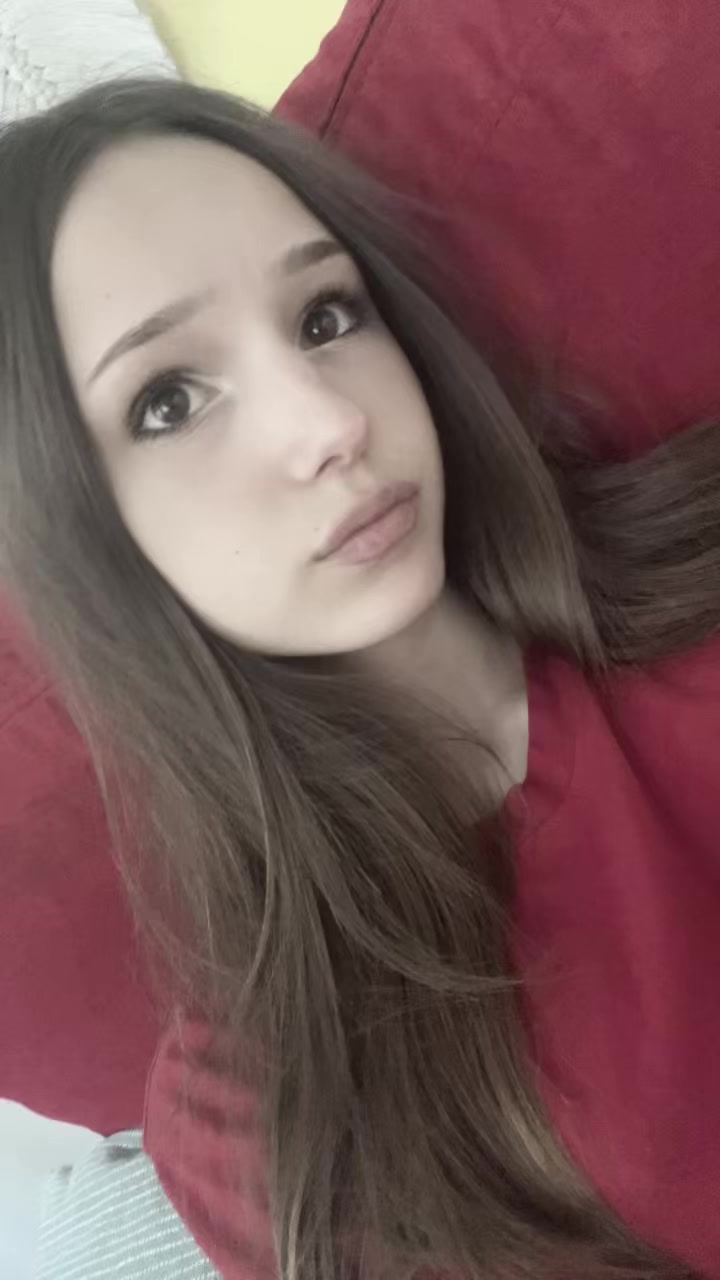 @m1z0g1n19