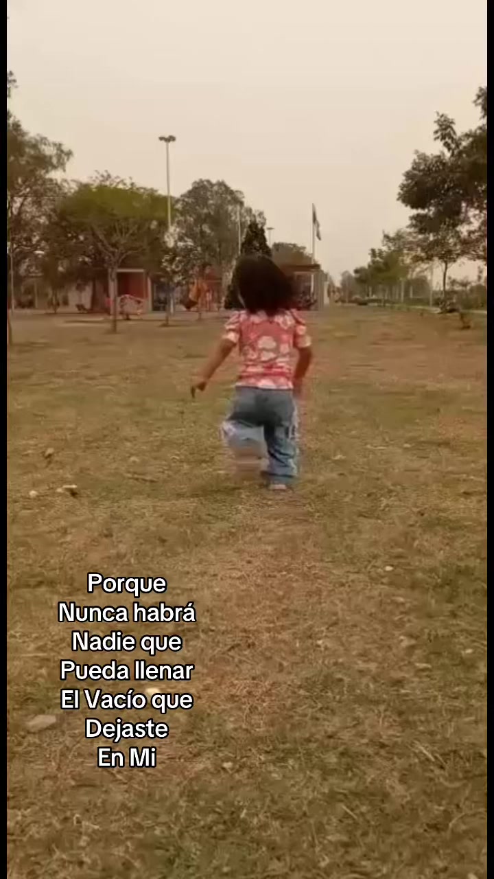 @Milu Castillo