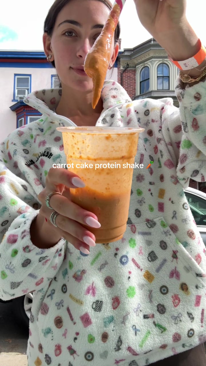 @MedicalMuse
