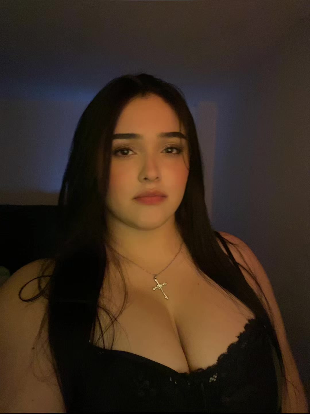 @tina 🖤