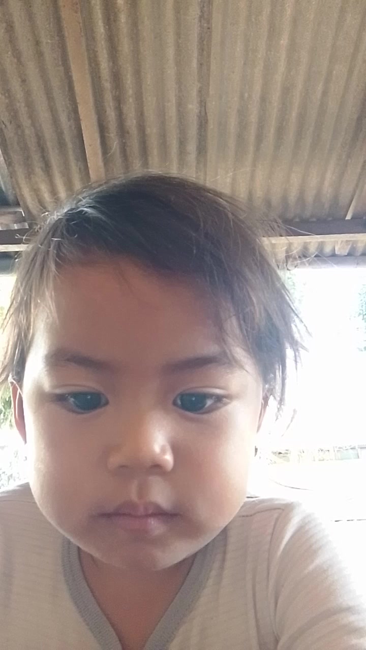 @Fitriani Lidya Mahonis
