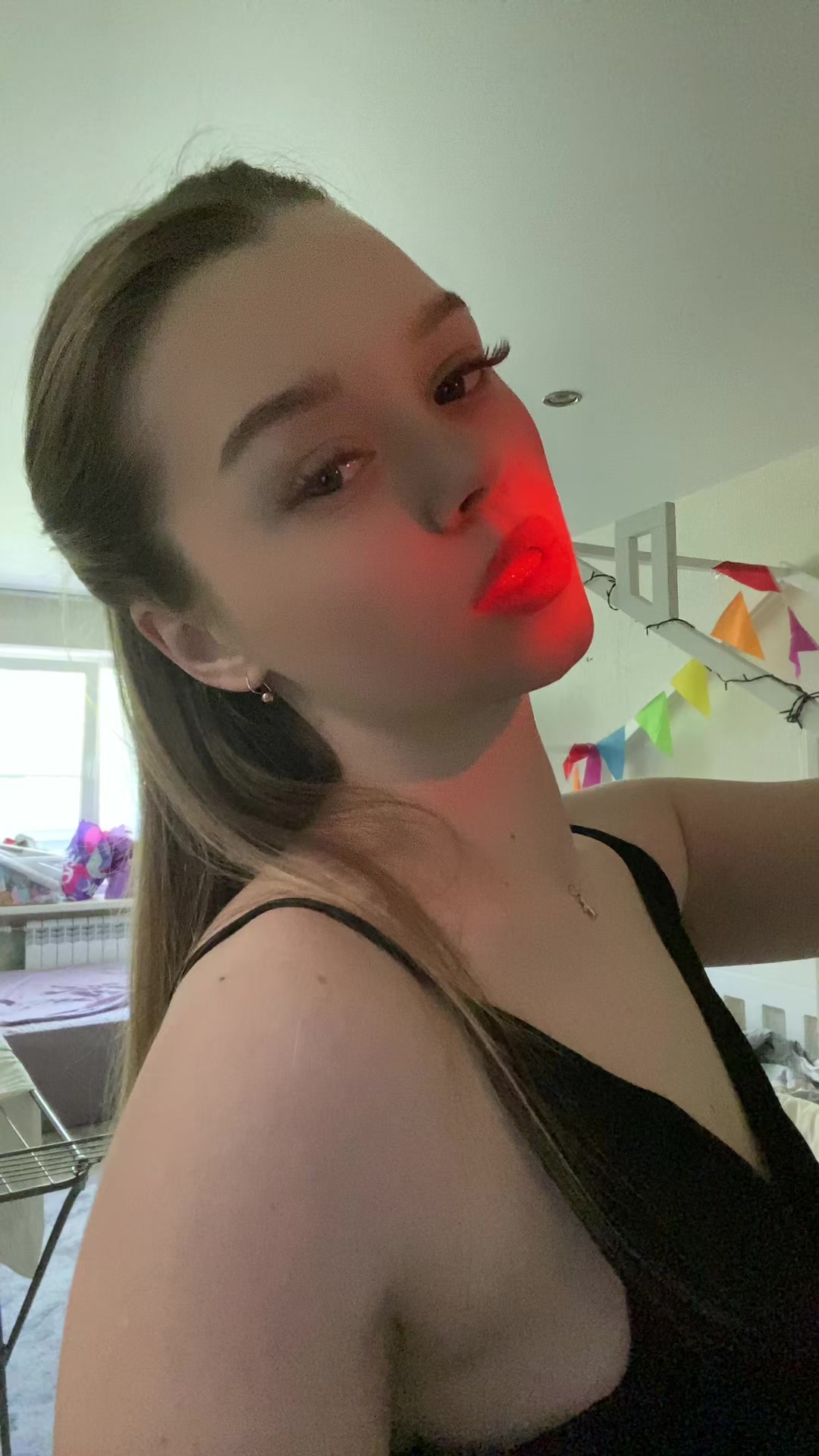 @сеня же