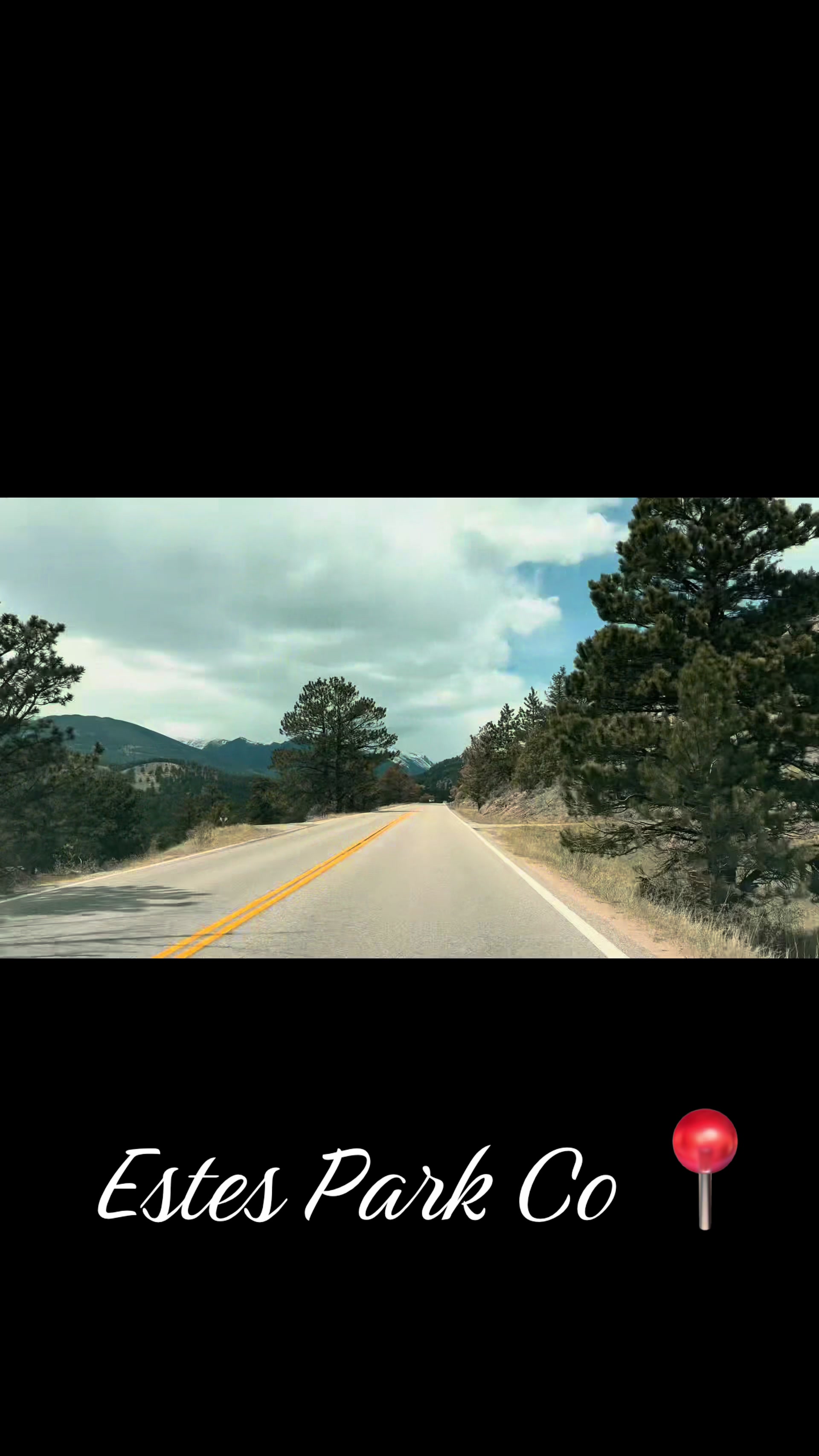 @CharlesTawater