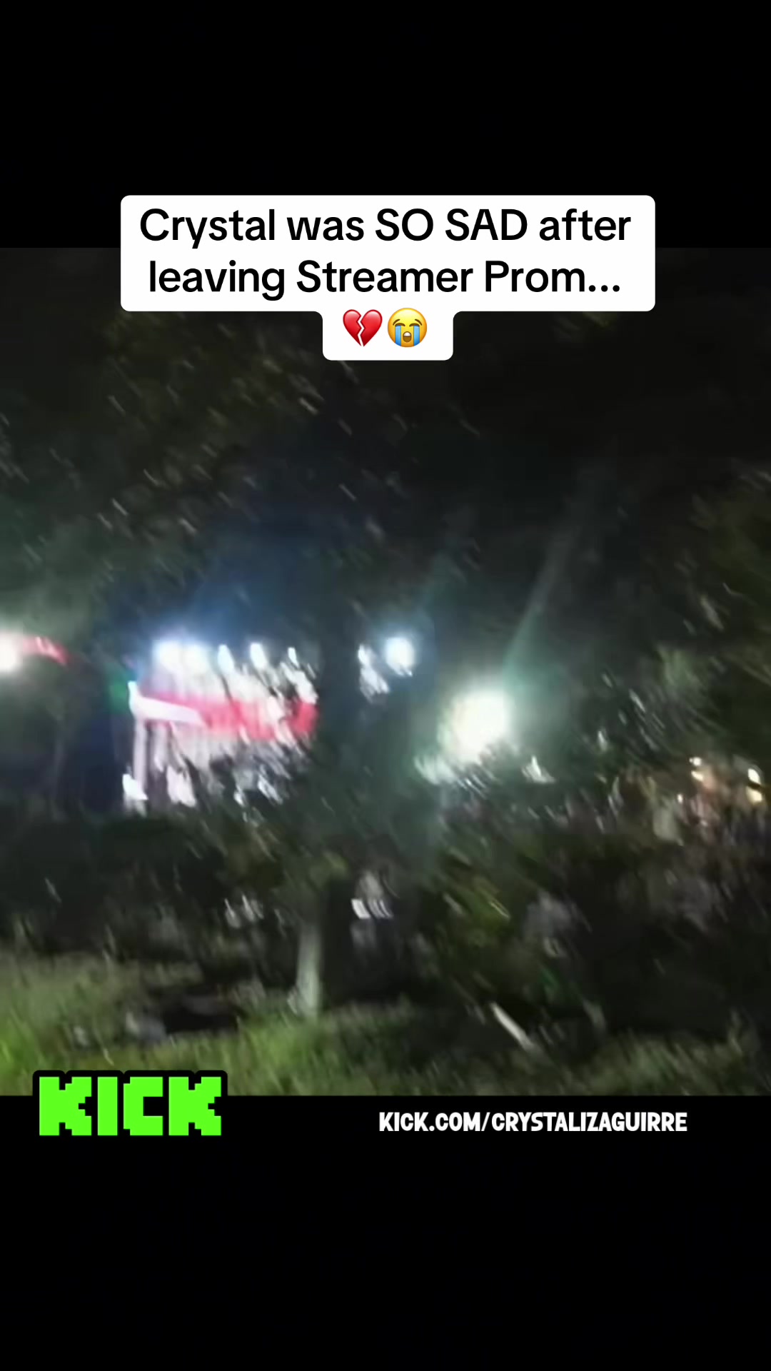 @pr1me7n