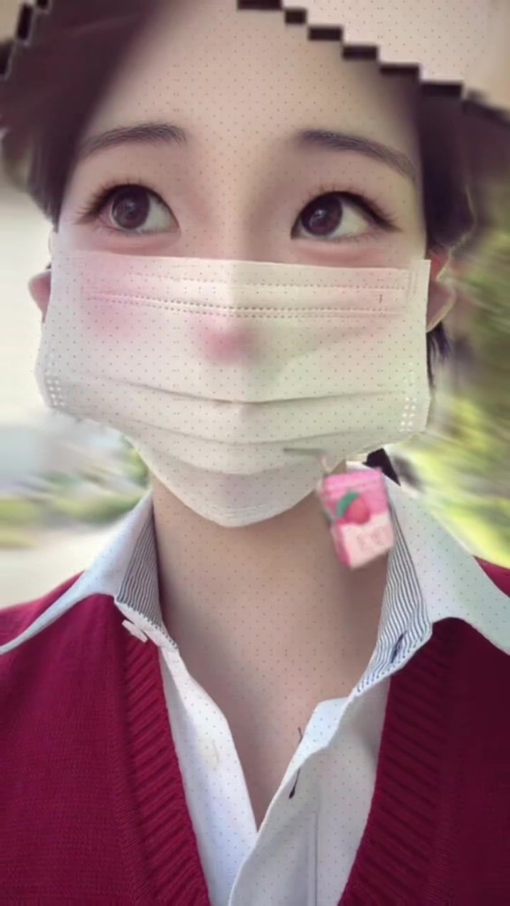@𝓢𝓾𝓲