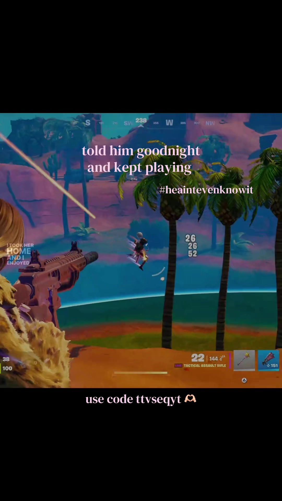 @ˢˣᶜʸseqyt ᢉ𐭩