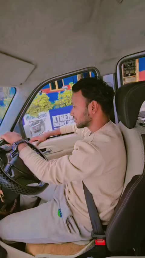 @samseralam