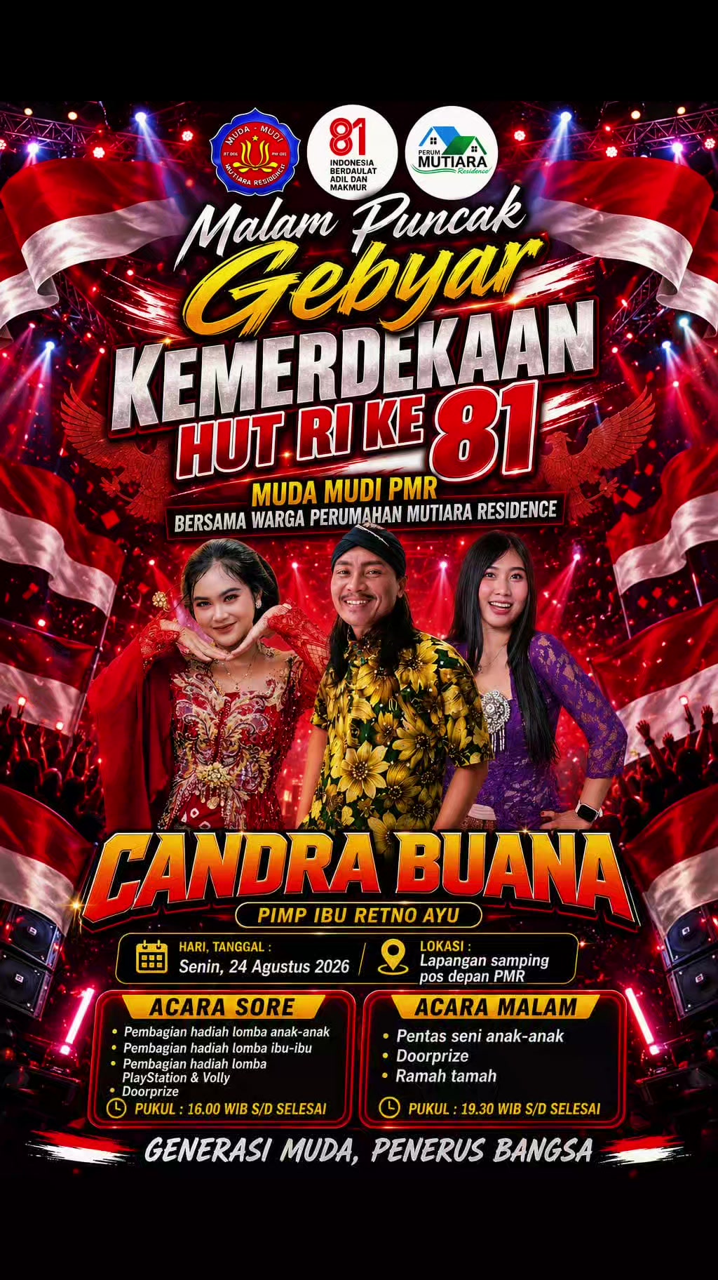 @Bang_Ronda @NasehatKehidupan