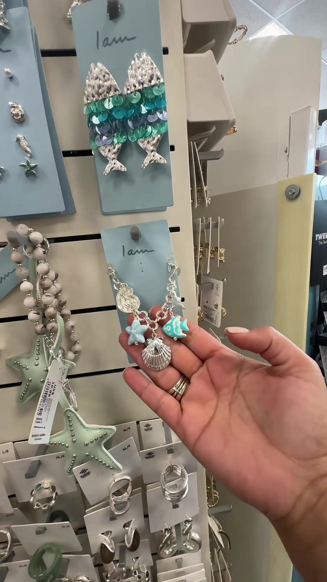 @wendyfervlogs