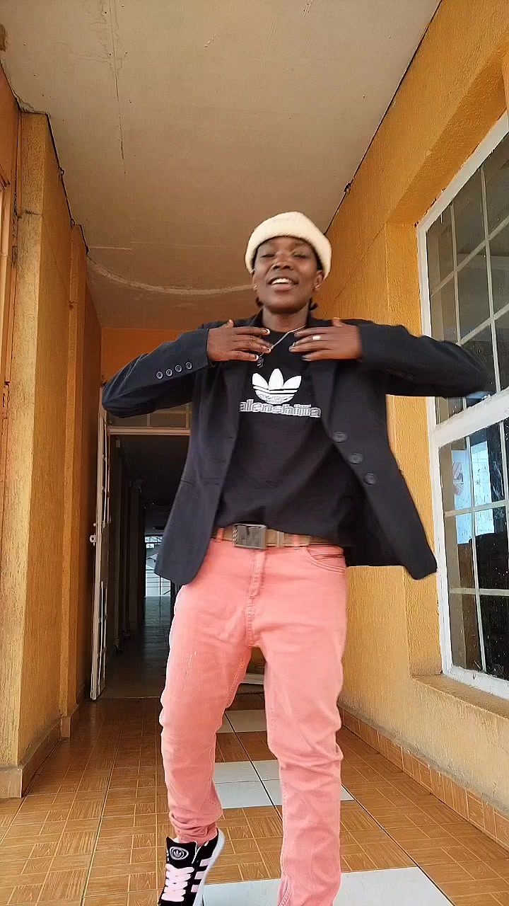 @Resilient Eminent 🇰🇪🇺🇸