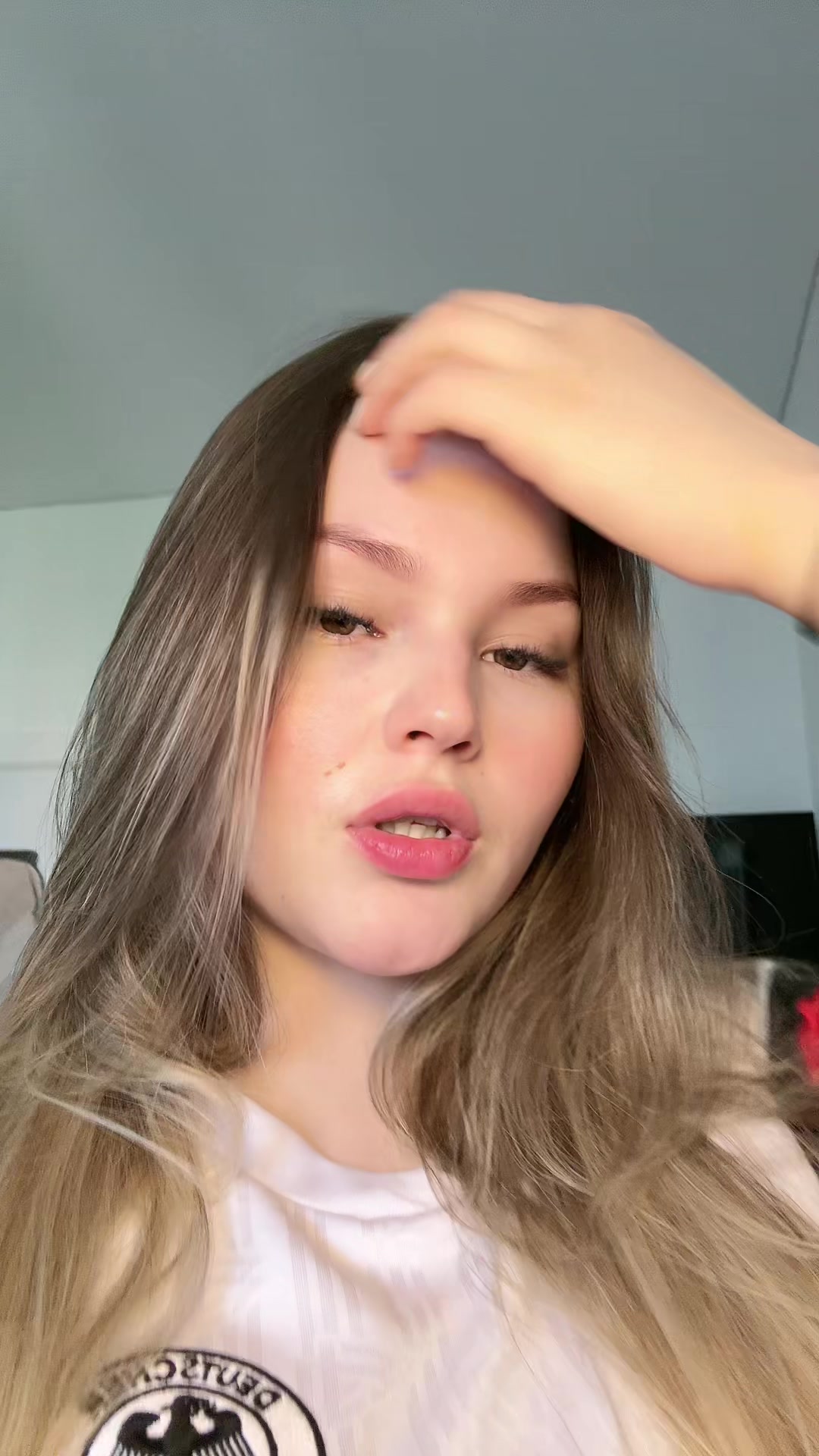 @Daimar Ayala