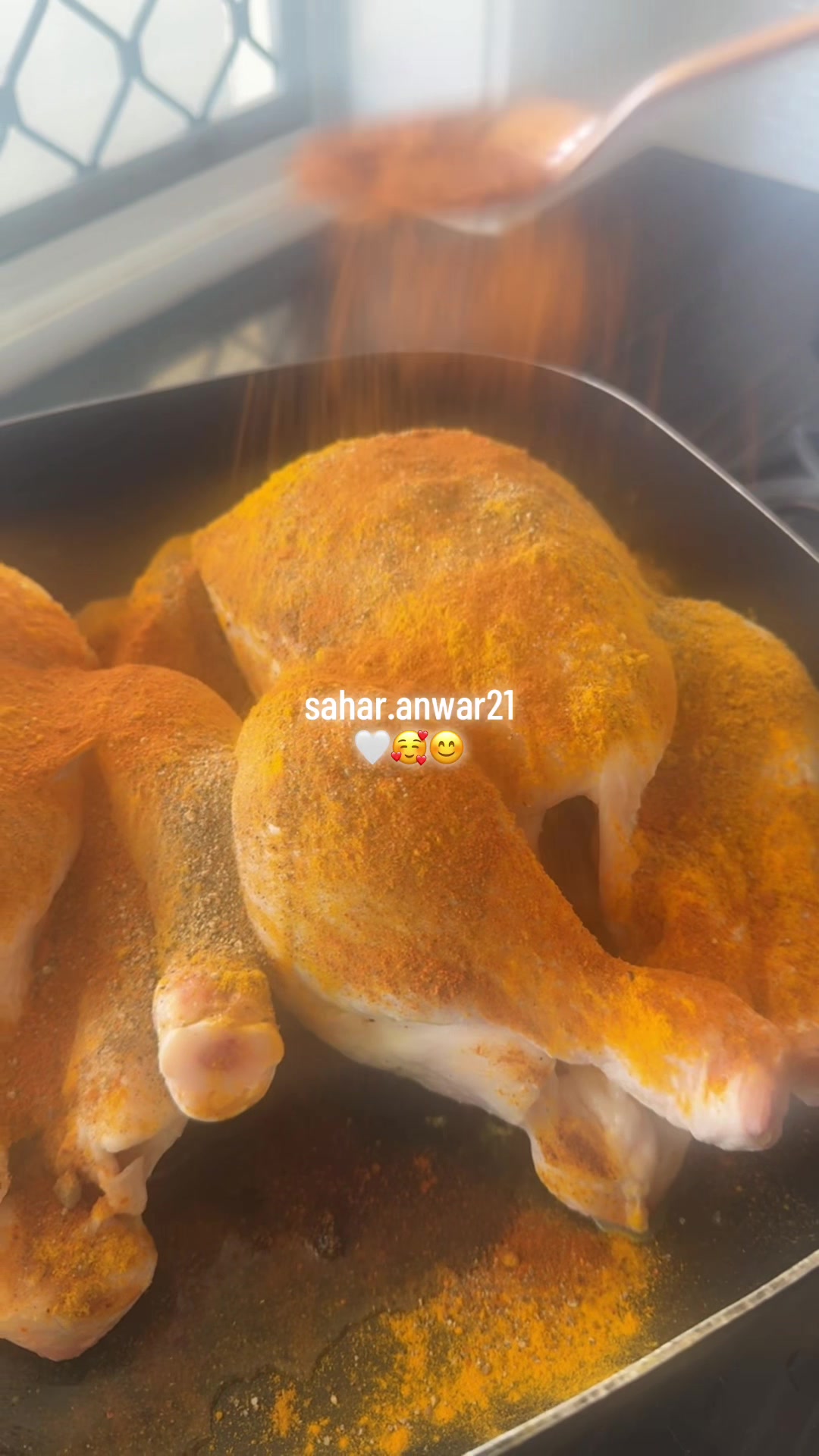 @𝓈𝒶𝒽𝒶𝓇 & 𝒸𝑜𝑜𝓀𝒾𝓃𝑔🧿✨