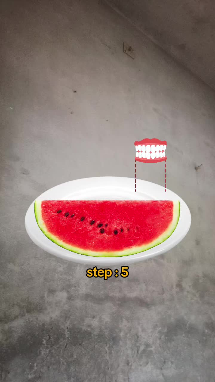 @1010.62