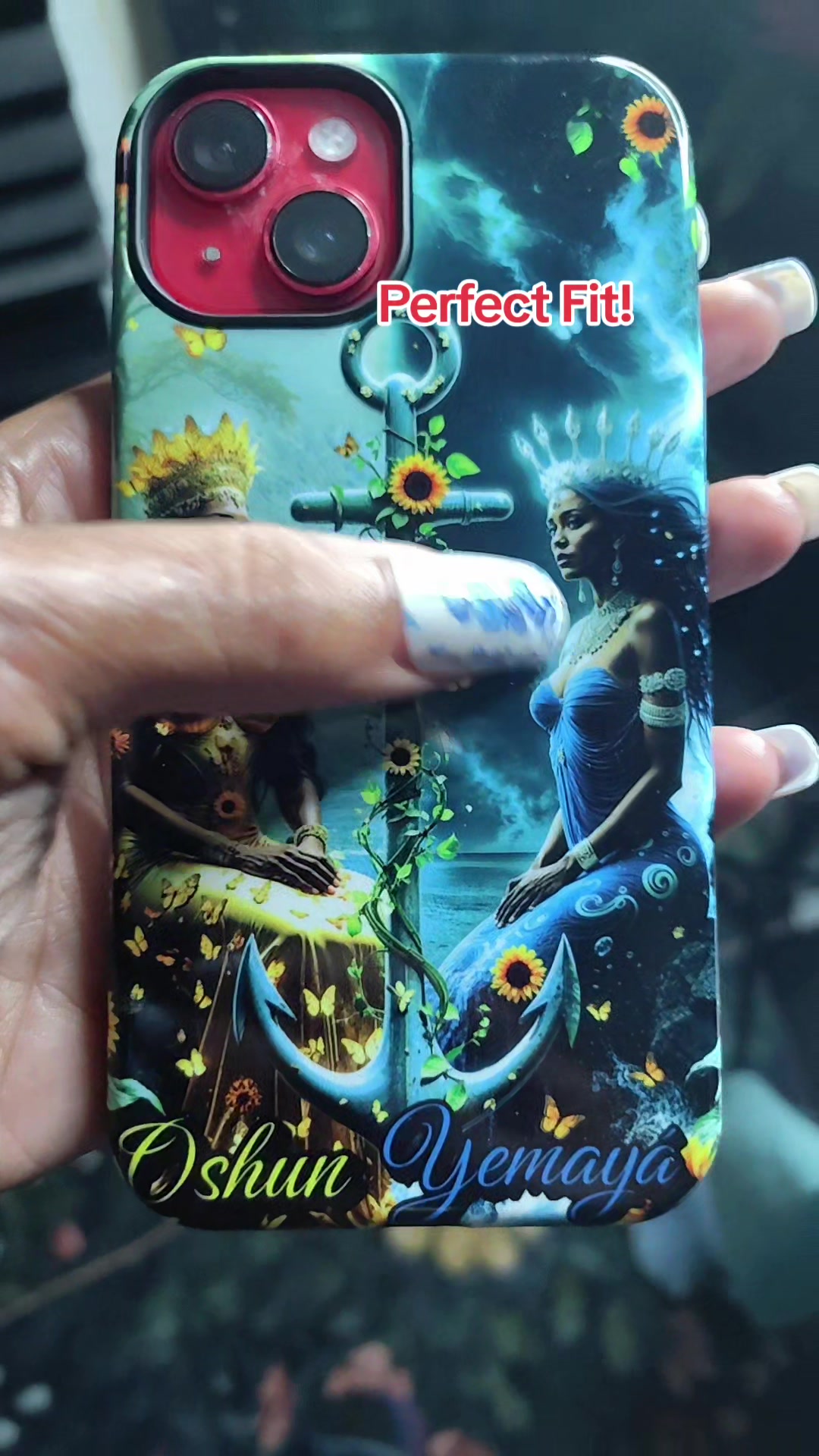@🔥 Tiph 🔥🦁🛡️✊🏽📢🧿💎🌊🕊️
