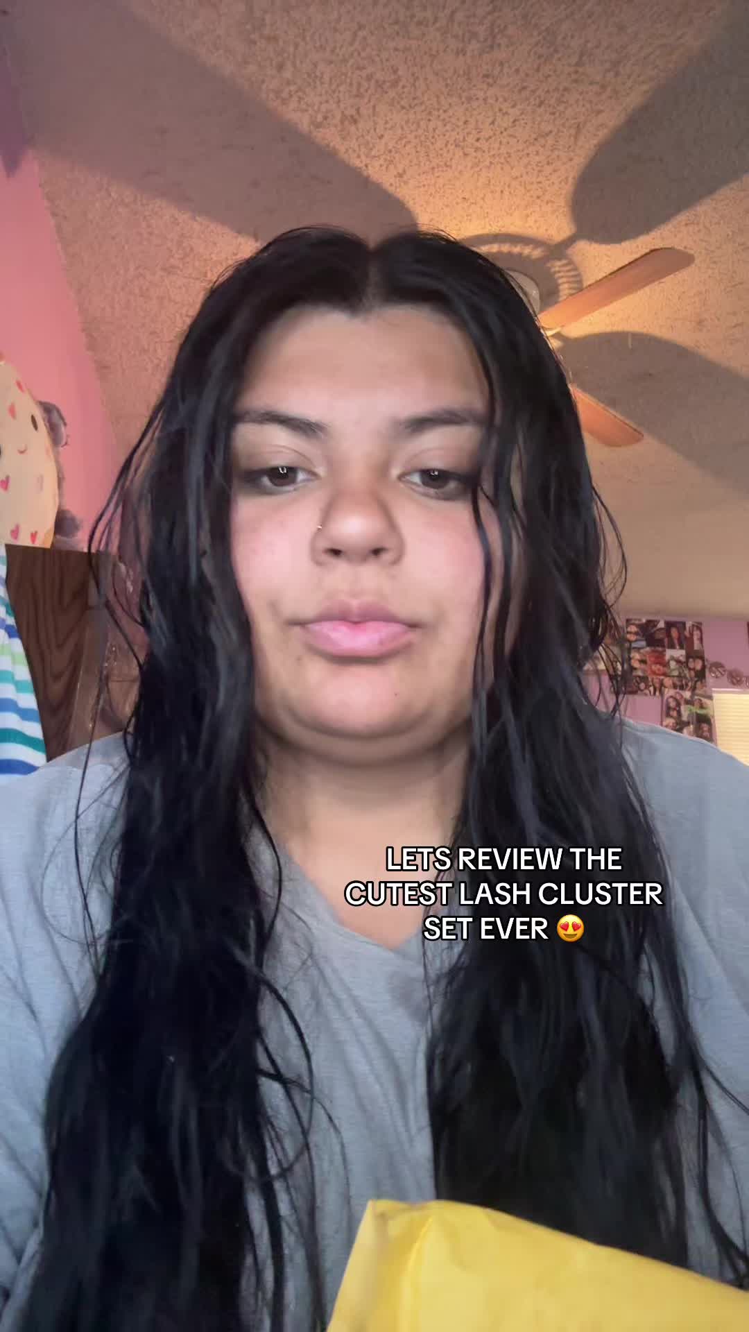 @Brianna Paige🫶🏽